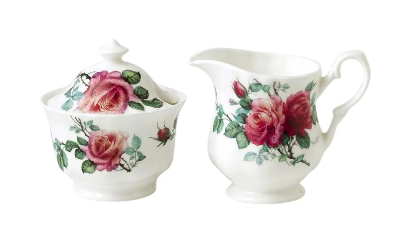 ENGLISH--ROSE-roy-kirkham-PORCELANA-ANGIELSKA-6.jpg
