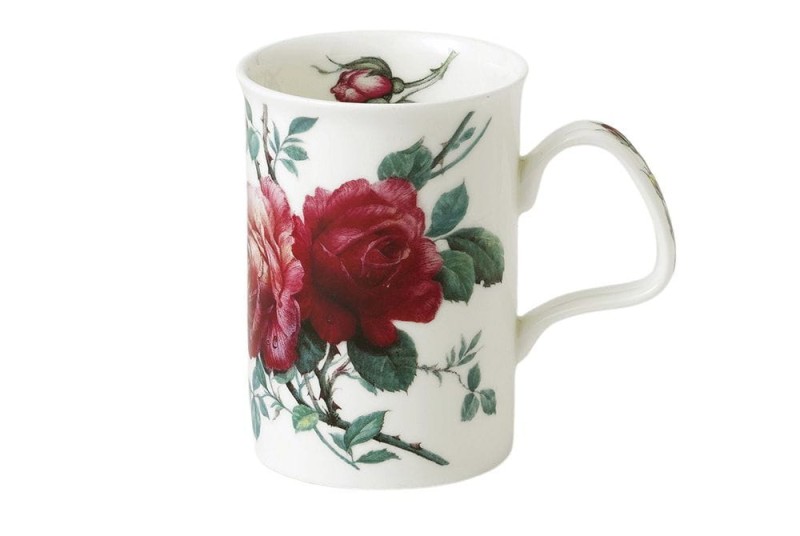 ENGLISH--ROSE-roy-kirkham-PORCELANA-ANGIELSKA-2.jpg