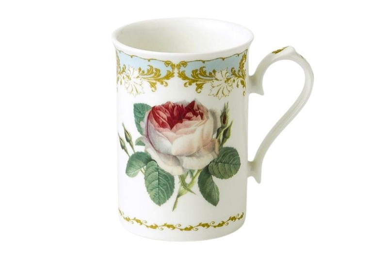 VINTAGE-ROSE-roy-kirkham-PORCELANA-ANGIELSKA-5.jpg