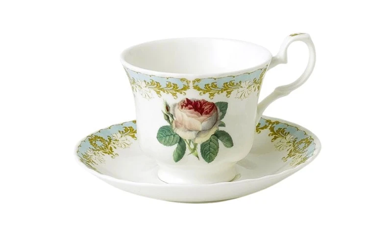 VINTAGE-ROSE-roy-kirkham-PORCELANA-ANGIELSKA-1.jpg