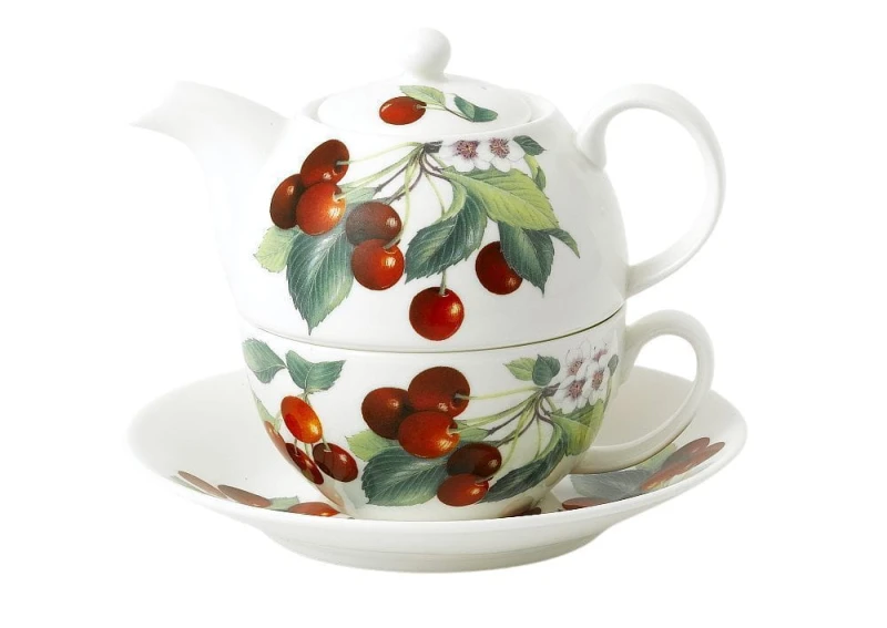 CHERRY_roy_kirkham-PORCELANA-ANGIELSKA-1.jpg