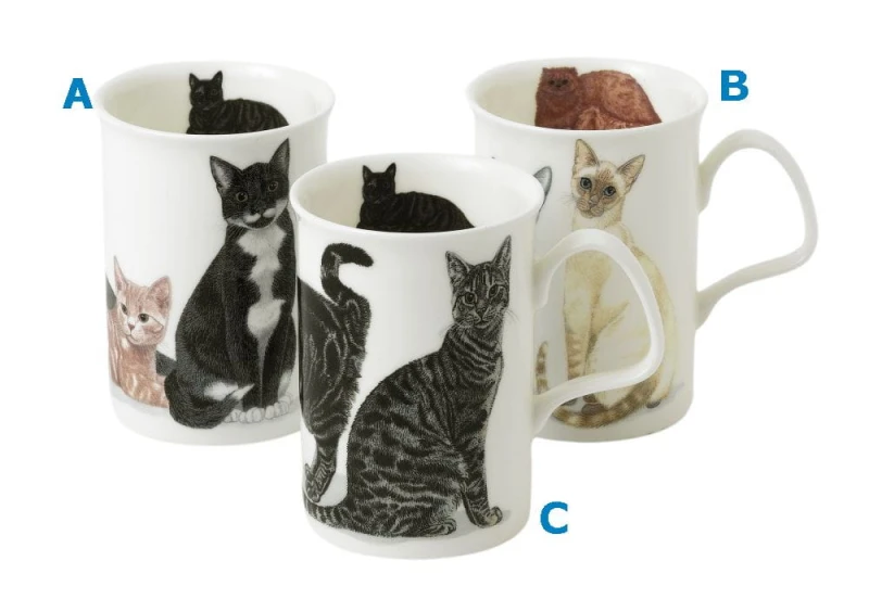 CATS GALORE_roy_kirkham-PORCELANA-ANGIELSKA-1.jpg