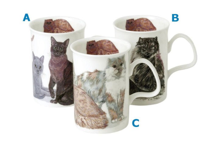 CATS GALORE_roy_kirkham-PORCELANA-ANGIELSKA-2.jpg