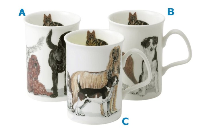 DOGS GALORE_roy_kirkham-PORCELANA-ANGIELSKA-2.jpg