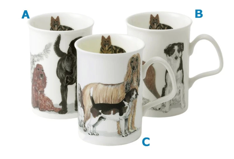 DOGS GALORE_roy_kirkham-PORCELANA-ANGIELSKA-2.jpg