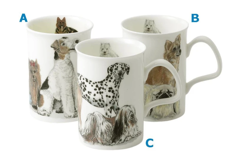 DOGS GALORE_roy_kirkham-PORCELANA-ANGIELSKA-3.jpg