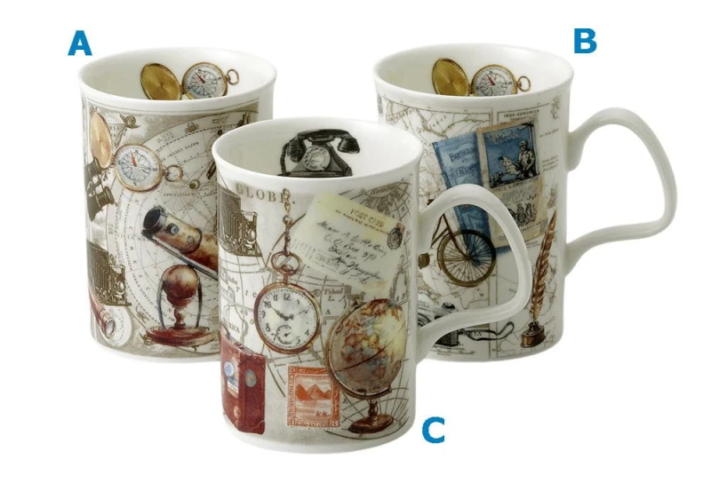 PASTIMES_roy_kirkham-PORCELANA-ANGIELSKA-3.jpg