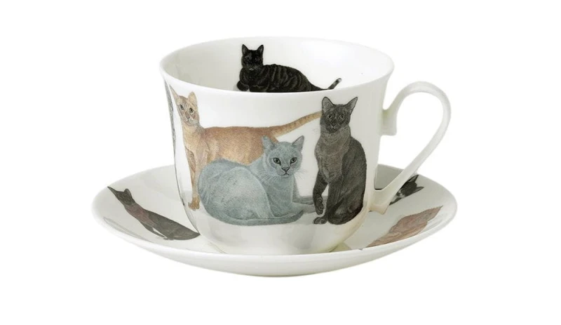 CATS GALORE_roy_kirkham-PORCELANA-ANGIELSKA-3.jpg