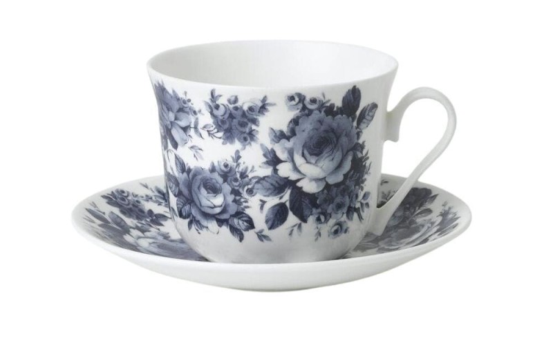 CHINTZ_roy_kirkham-porcelana-BLchintz-1B.jpg