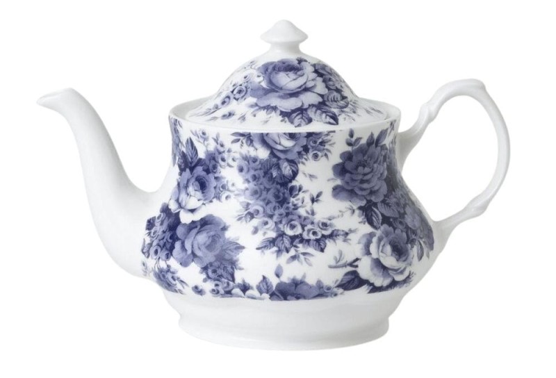 CHINTZ_roy_kirkham-porcelana-BLchintz-1C.jpg