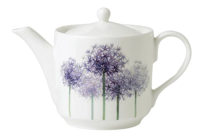 allium_roy_kirkham-PORCELANA-ANGIELSKA-2.jpg
