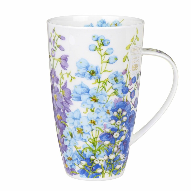 _henley-dunoon-KUBEK-PORCELANOWY-DELPHINIUMS-1A.jpg