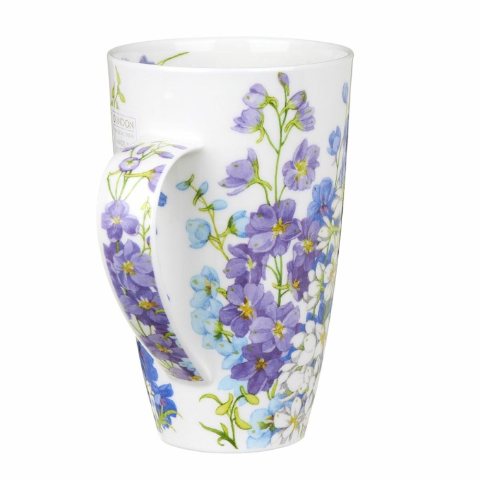 _henley-dunoon-KUBEK-PORCELANOWY-DELPHINIUMS-1B.jpg