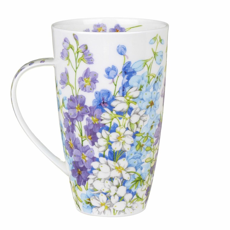 _henley-dunoon-KUBEK-PORCELANOWY-DELPHINIUMS-1C.jpg