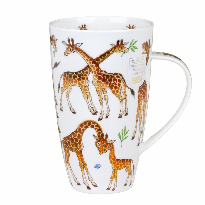 _henley-dunoon-KUBEK-PORCELANOWY-żyrafy-1A.jpg