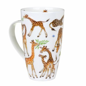 _henley-dunoon-KUBEK-PORCELANOWY-żyrafy-1C.jpg