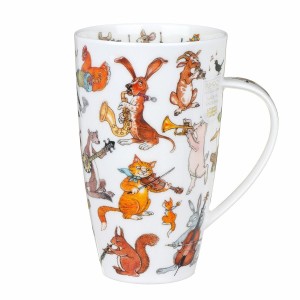 _henley-dunoon-KUBEK-PORCELANOWY-crash-bang-wallop-1A.jpg