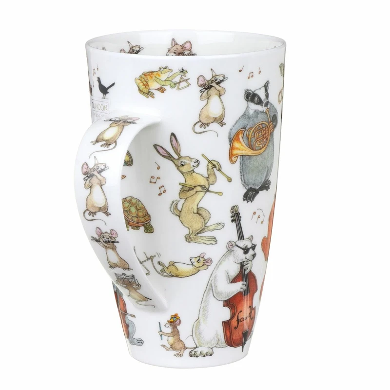 _henley-dunoon-KUBEK-PORCELANOWY-crash-bang-wallop-1B.jpg