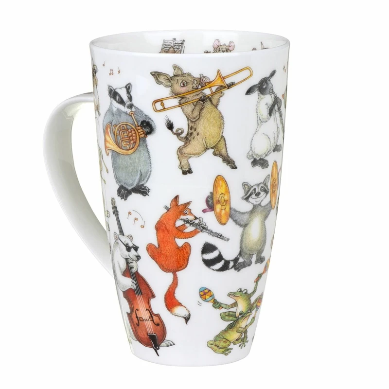 _henley-dunoon-KUBEK-PORCELANOWY-crash-bang-wallop-1C.jpg