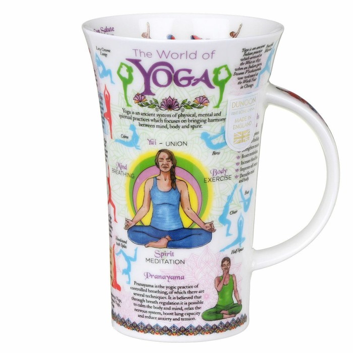 _GLENCOE-dunoon-kubek-porcelana-JOGA-YOGA-1A.jpg