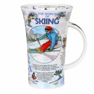 _GLENCOE-dunoon-kubek-porcelana-world-of-SKIING-A.jpg