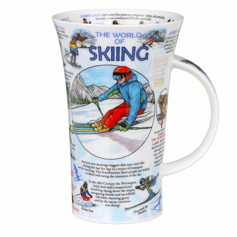 _GLENCOE-dunoon-kubek-porcelana-world-of-SKIING-A.jpg