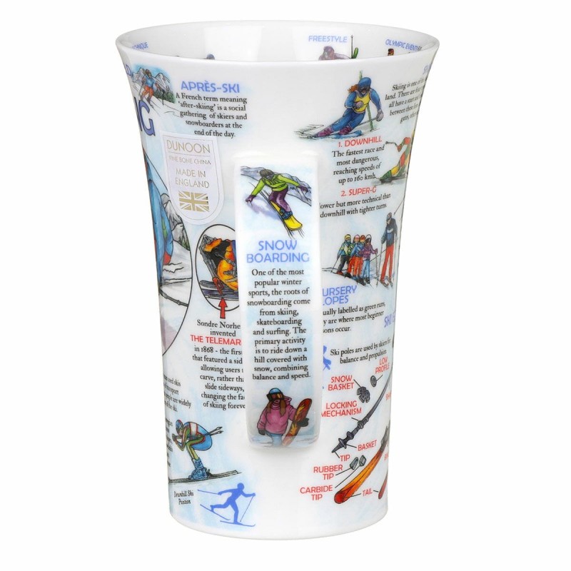 _GLENCOE-dunoon-kubek-porcelana-world-of-SKIING-B.jpg