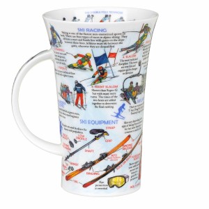 _GLENCOE-dunoon-kubek-porcelana-world-of-SKIING-C.jpg