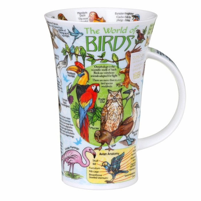 _GLENCOE-dunoon-kubek-porcelana-world-of-birds-glencoe-A.jpg