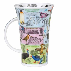 _GLENCOE-dunoon-kubek-porcelana-world-of-birds-glencoe-C.jpg