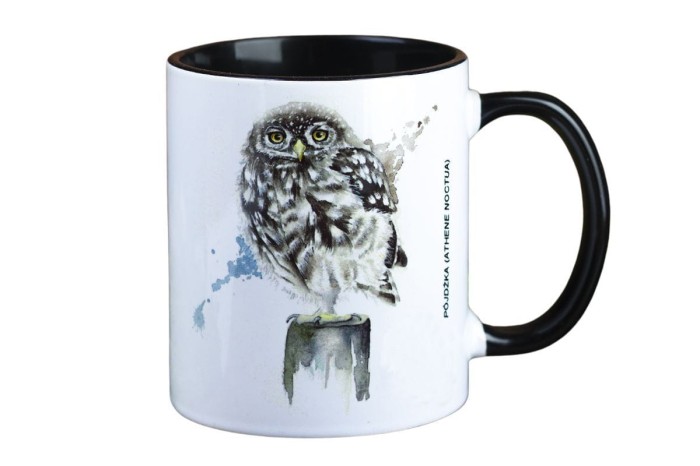 PÓJDŹKA-SOWA_kubek_eMDe_ceramika_extraprezenty-pl-ciszewska.jpg