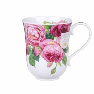 braemar-dunoon-kubek-porcelana-english-rose-1a.jpg