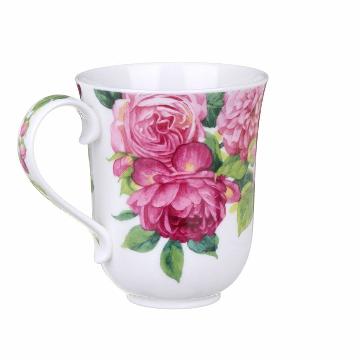 braemar-dunoon-kubek-porcelana-english-rose-1b.jpg