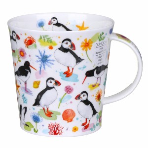 CAIRNGORM-dunoon-kubek-Puffins-Oystercatchers-1A.jpg