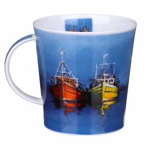 CAIRNGORM-dunoon-kubek-BLUE-SEAS-STATKI-1B.jpg