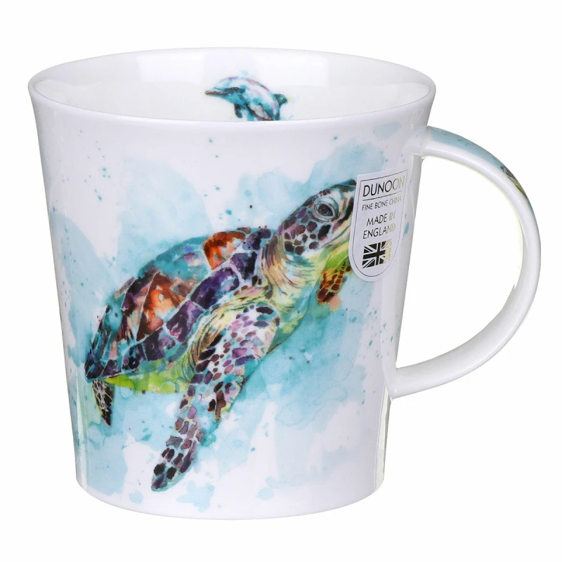 CAIRNGORM-dunoon-kubek-MARINE-LIFE-FLIPPERS-1A.jpg