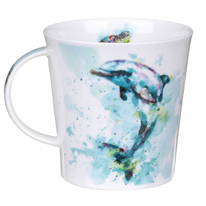 CAIRNGORM-dunoon-kubek-MARINE-LIFE-FLIPPERS-1B.jpg