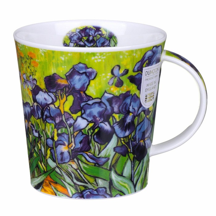 CAIRNGORM-dunoon-kubek-van-gogh-irysy-1A.jpg