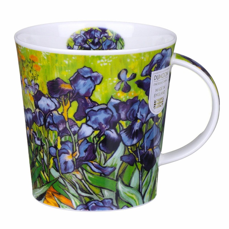 CAIRNGORM-dunoon-kubek-van-gogh-irysy-1A.jpg