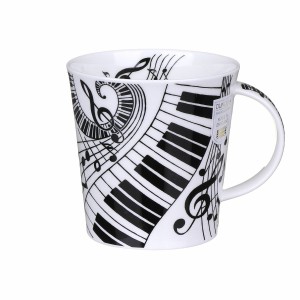 CAIRNGORM-dunoon-kubek-IVORY-muzyka-1A.jpg