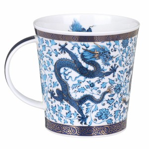 CAIRNGORM-dunoon-kubek-BLUE-MING-dragon-1B.jpg
