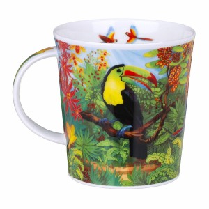 LOMOND-dunoon-kubek-UTOPIA-zebra-tukan-1B.jpg