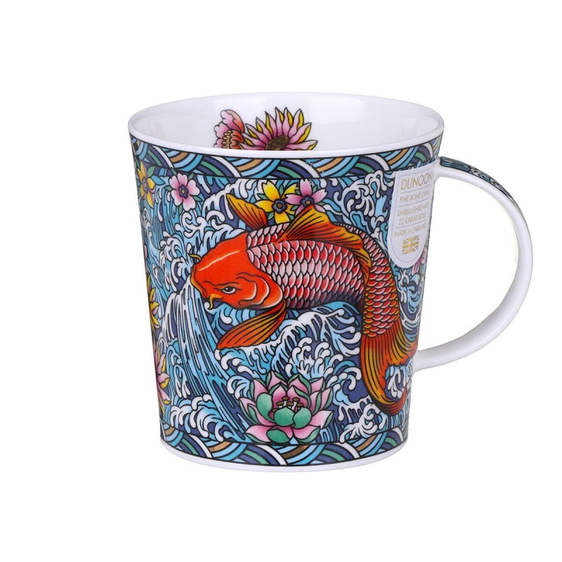 LOMOND-dunoon-kubek-KAIGA-fish-ryba-A.jpg