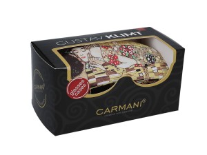 94b5945ee0acbf4e0b992613d5fa9cef