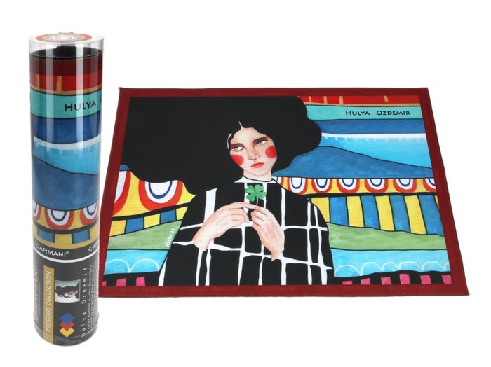 ecf9144b1a9c5f5ea0de346868f9a735