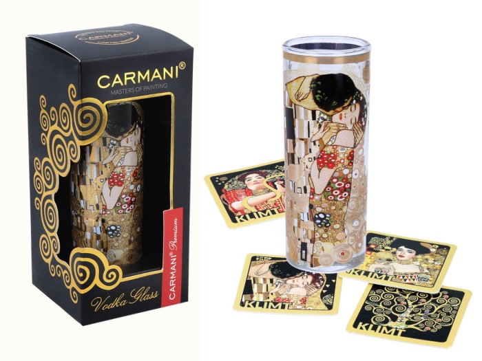 705e694727ef3d270c8a906854785086