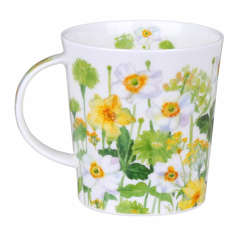 LOMOND-dunoon-kubek-flower-garden-WHITE-1B.jpg