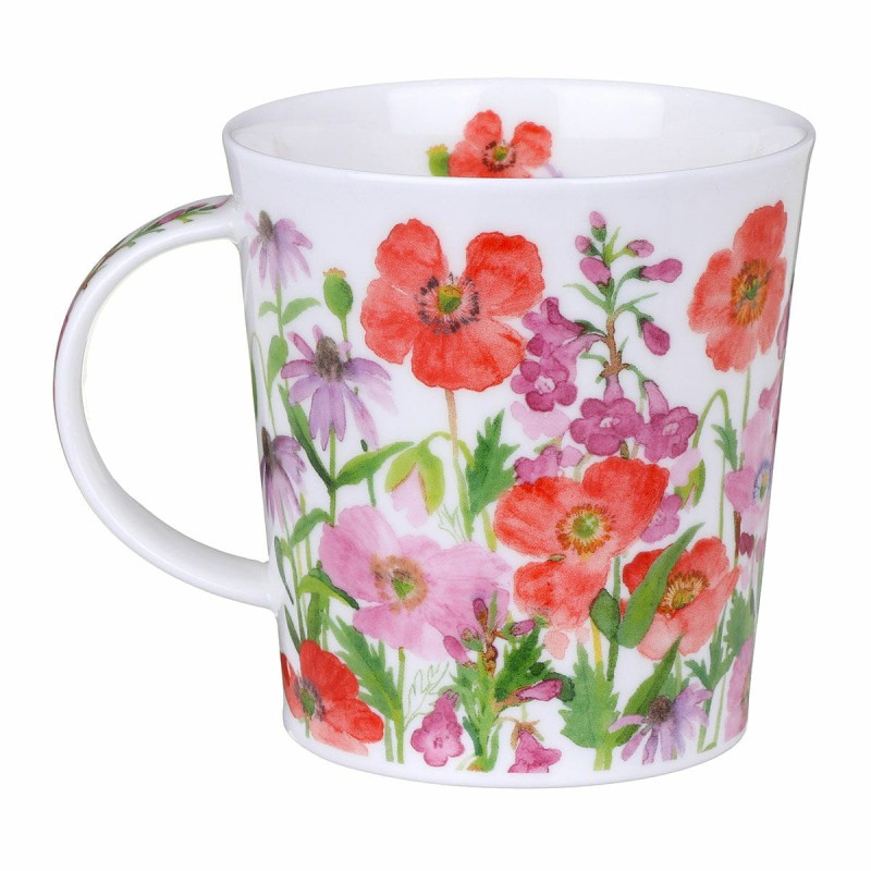 LOMOND-dunoon-kubek-flower-garden-RED-1B.jpg