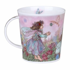 LOMOND-dunoon-kubek-EQUUS-FAIRIES-LILAC-1B.jpg