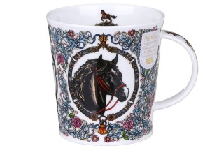 LOMOND-dunoon-kubek-EQUUS-konie-black-1A.jpg